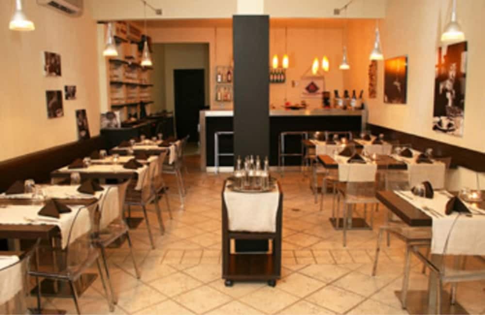 Cruz Bay Boutique Hotel