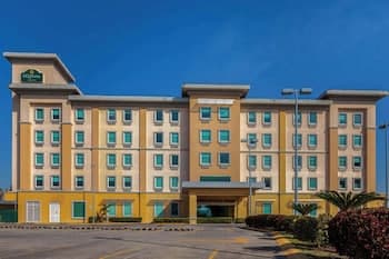 La Quinta by Wyndham Poza Rica