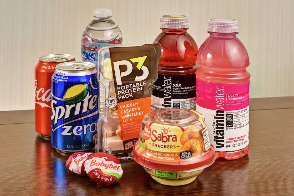 Hilton Garden Inn Springfield, MO