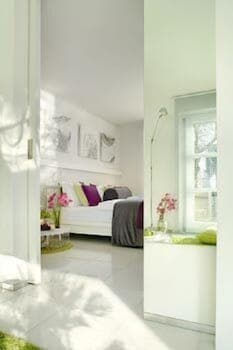 Maison Bousson Bed & Breakfast