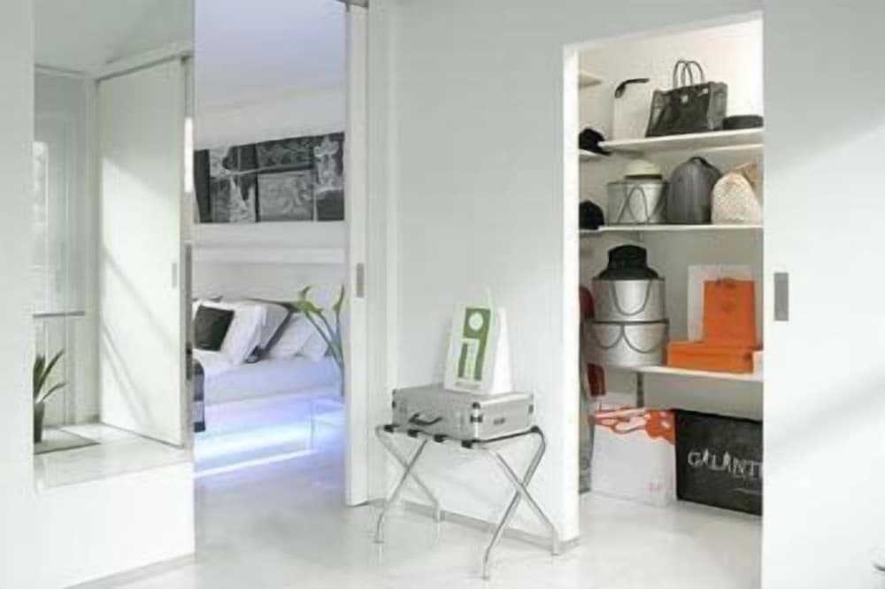 Maison Bousson Bed & Breakfast