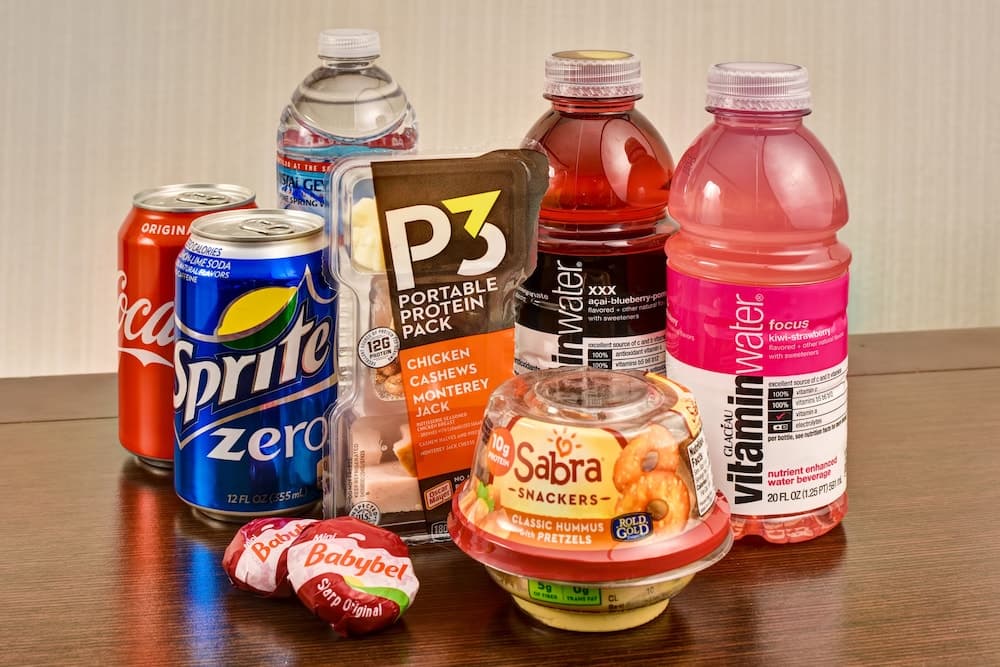 Hampton Inn & Suites Huntersville