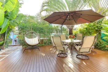 Pousada dos Chás Hotel Boutique