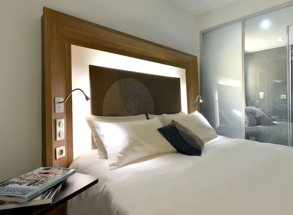 Novotel Bangka Hotel & Convention Centre