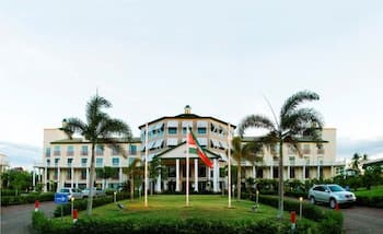 Royal Torarica Hotel