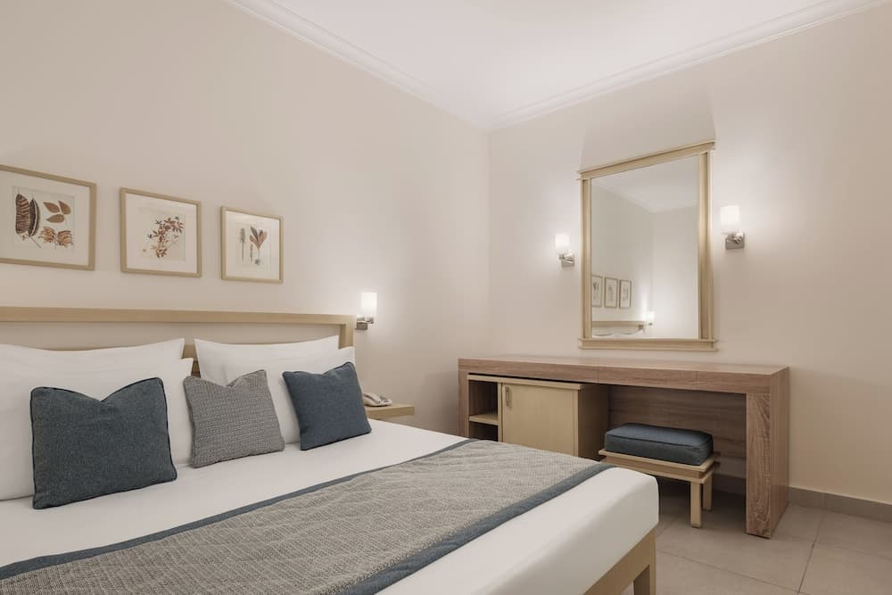 Iberotel Casa Del Mar Resort