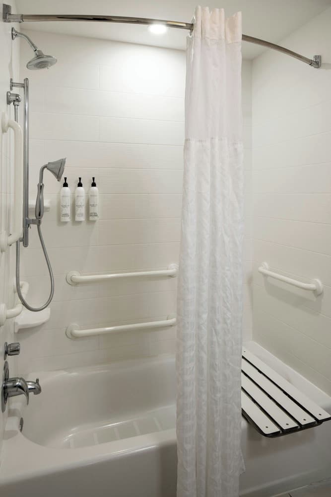 SpringHill Suites by Marriott Lake Charles