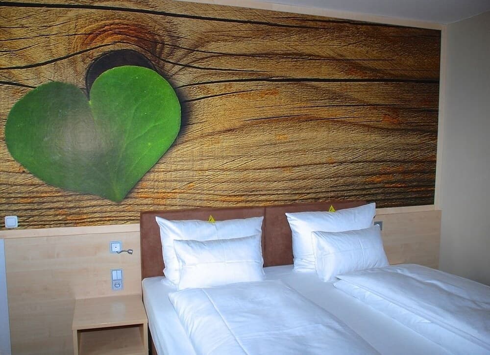 Hezelhof's Radl-Hotel