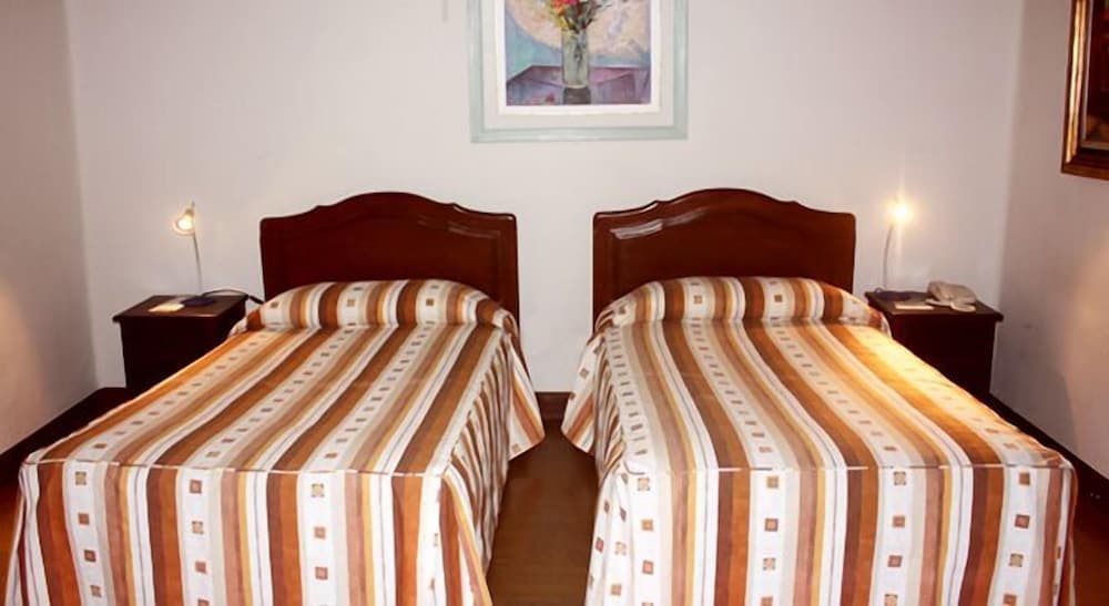 Hacienda Majoro Boutique & Resort