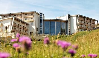 Le Blanc Hotel & Spa