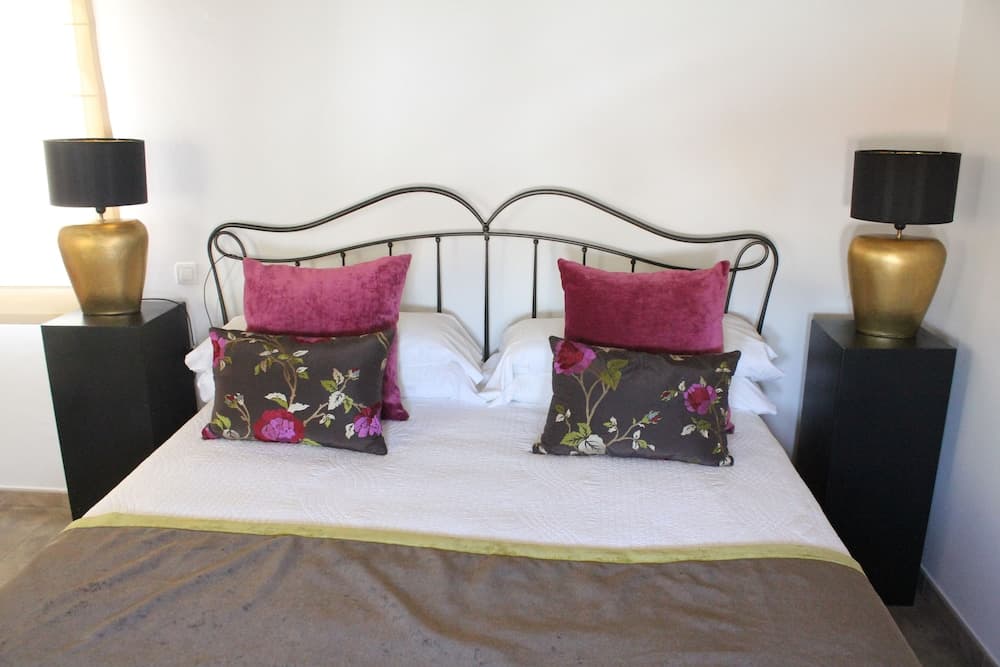 Hotel Palacio Blanco