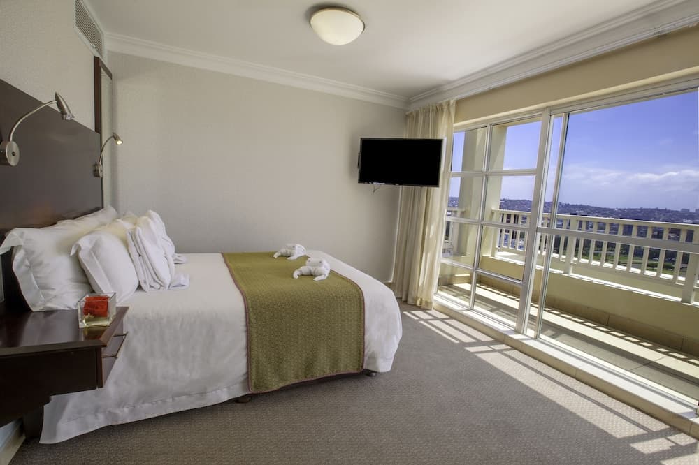 First Group The Palace All-Suite