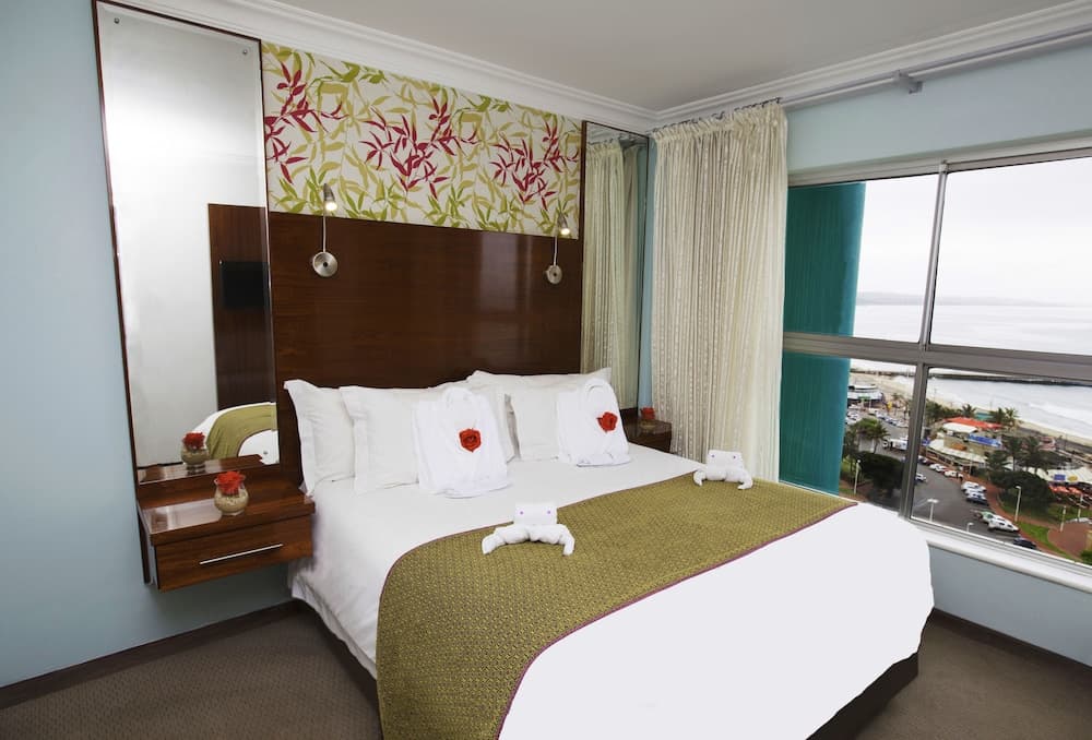 First Group The Palace All-Suite