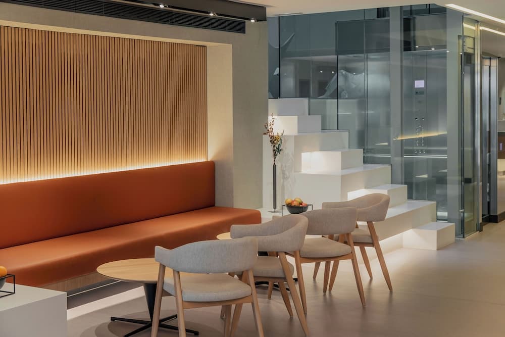 Hotel Arconte, Adults only