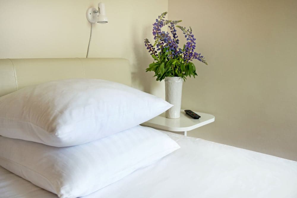 Best Baltic Hotel Palanga