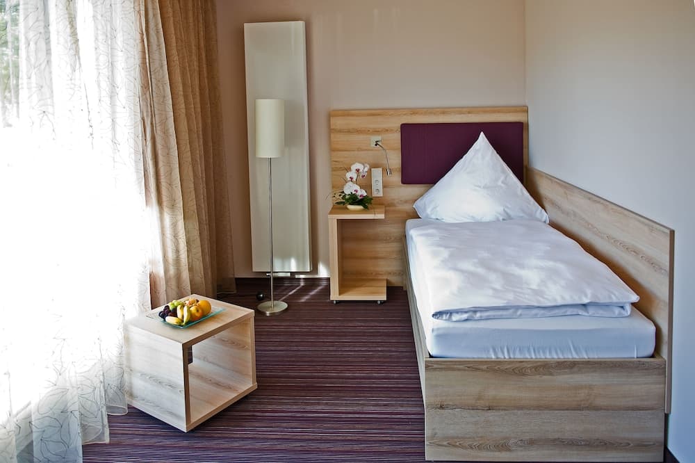 Stössel's Hotel & Restaurant