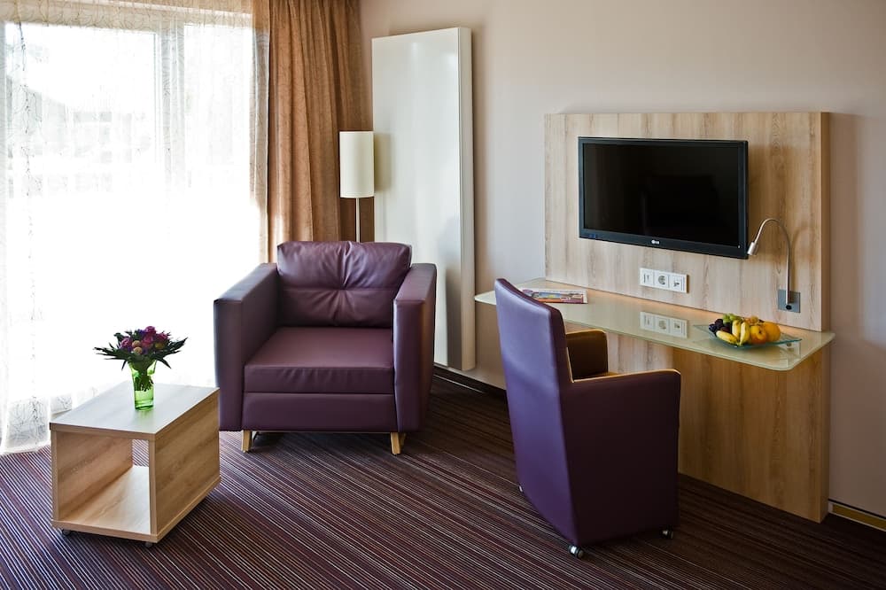 Stössel's Hotel & Restaurant