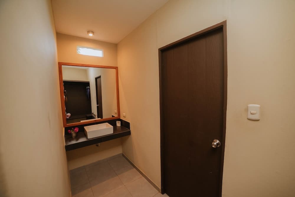 El Sauce Resort - Asociado Casa Andina