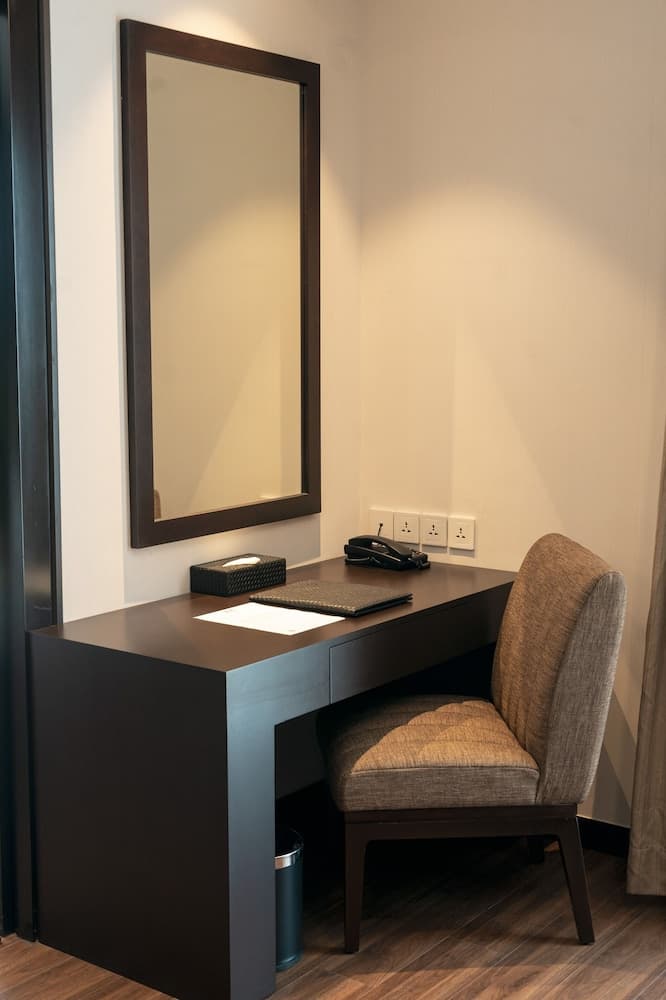 TUI BLUE Tuy Hoa - Wellness & Retreat Hotel