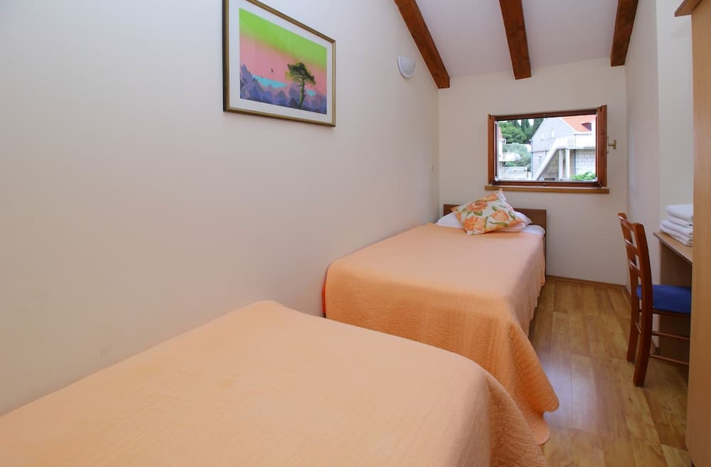 Apartments Dub Cavtat