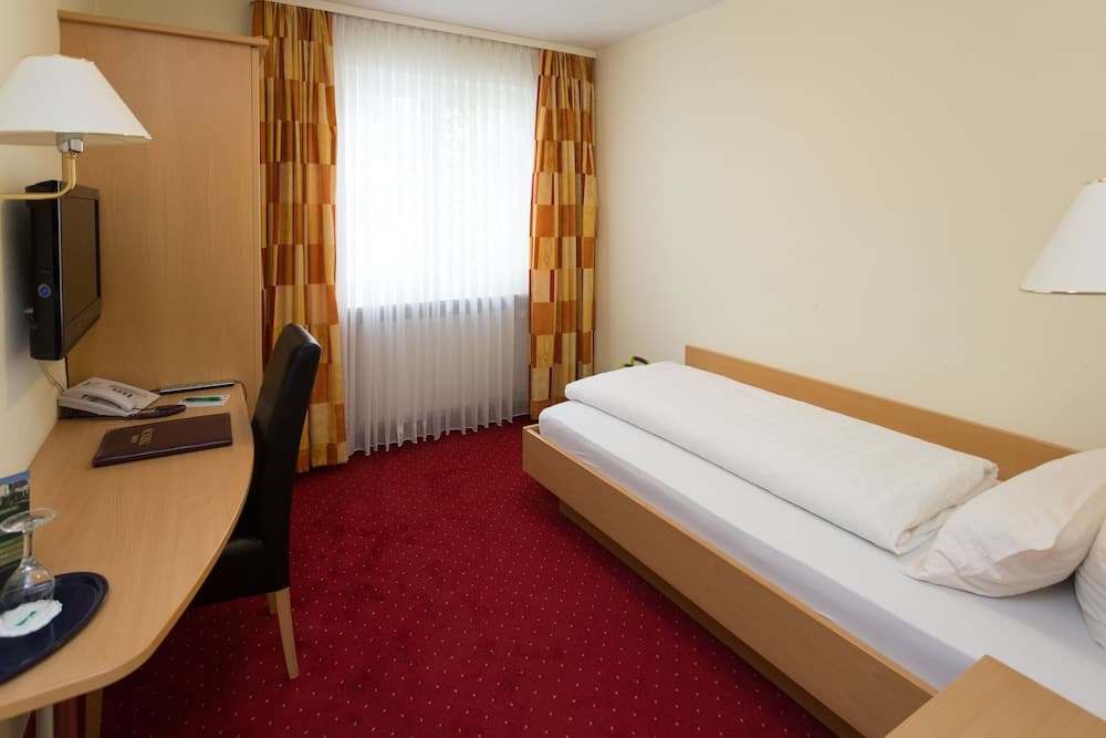 Hotel Dirsch Wellness & Spa Resort