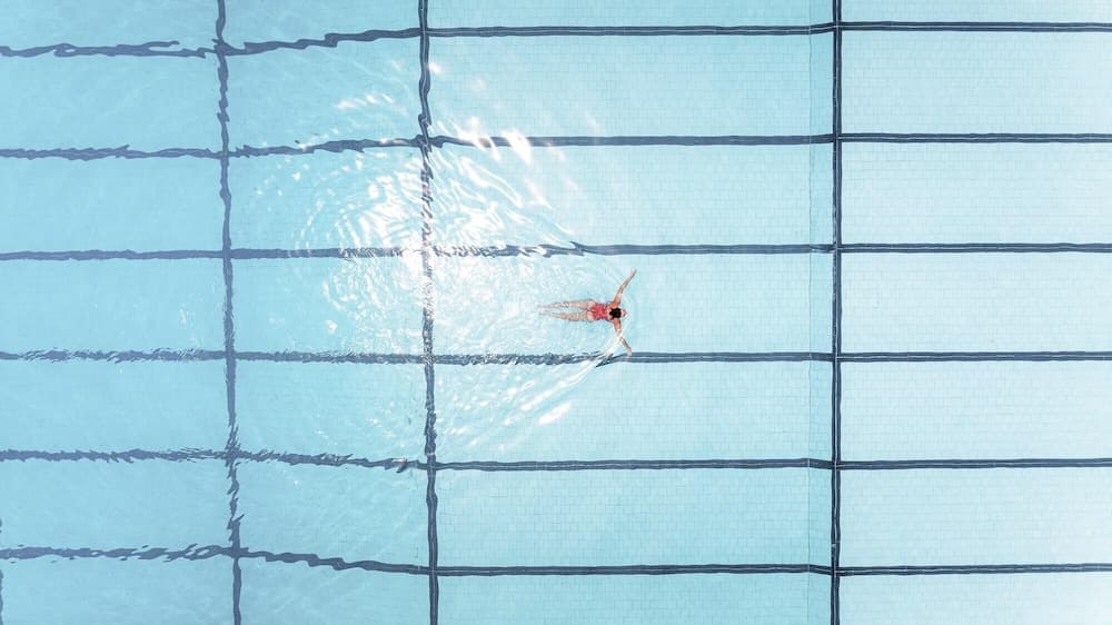 Grande Hotel e Termas de Araxá