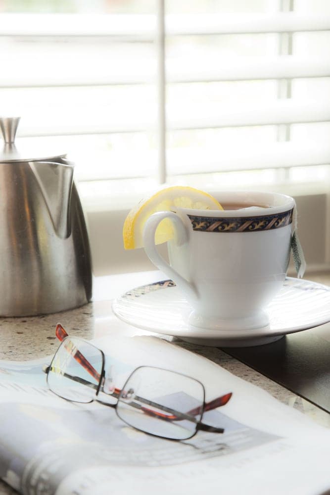 Nationwide Hotel and Conference Center