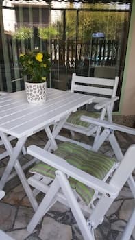 Family Hotel Sans Souci