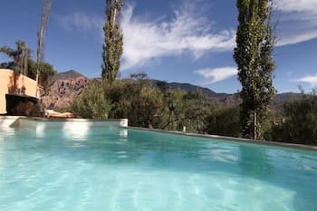 Las Terrazas Hotel Boutique