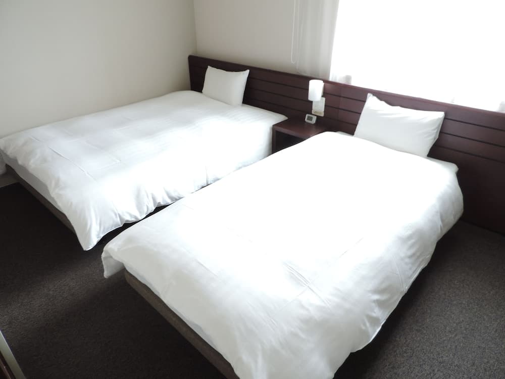 Dormy Inn Akita Natural Hot Spring