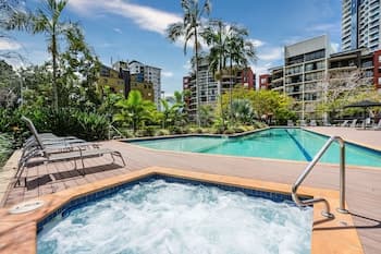 The Docks on Goodwin