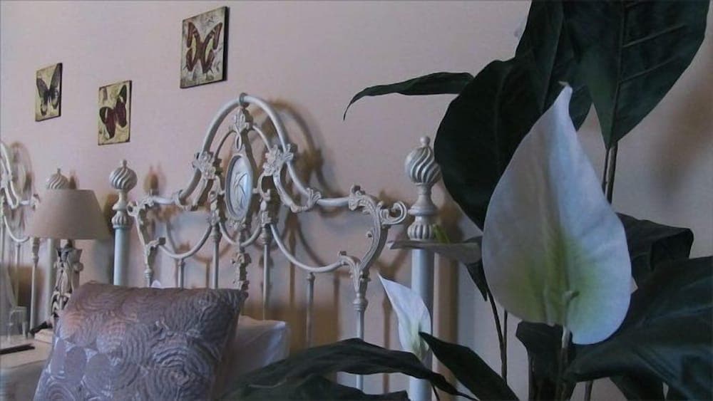 Griffon Boutique Hotel - Boutique Class