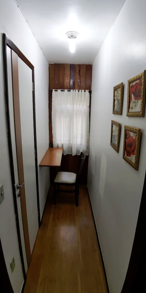 Hotel Serra da Estrela