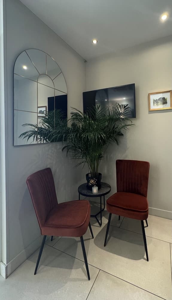 Best Western Blois Chateau