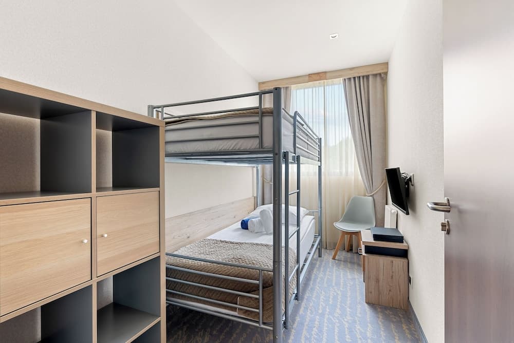 Spa & Wellness Hotel Diament Ustron