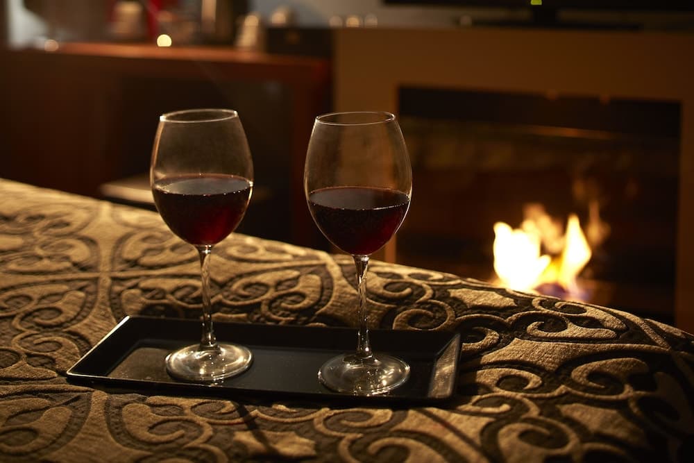 Taksim Prelude Hotel