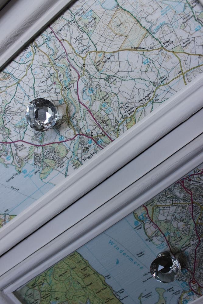 Invergarry Room Only Guest House