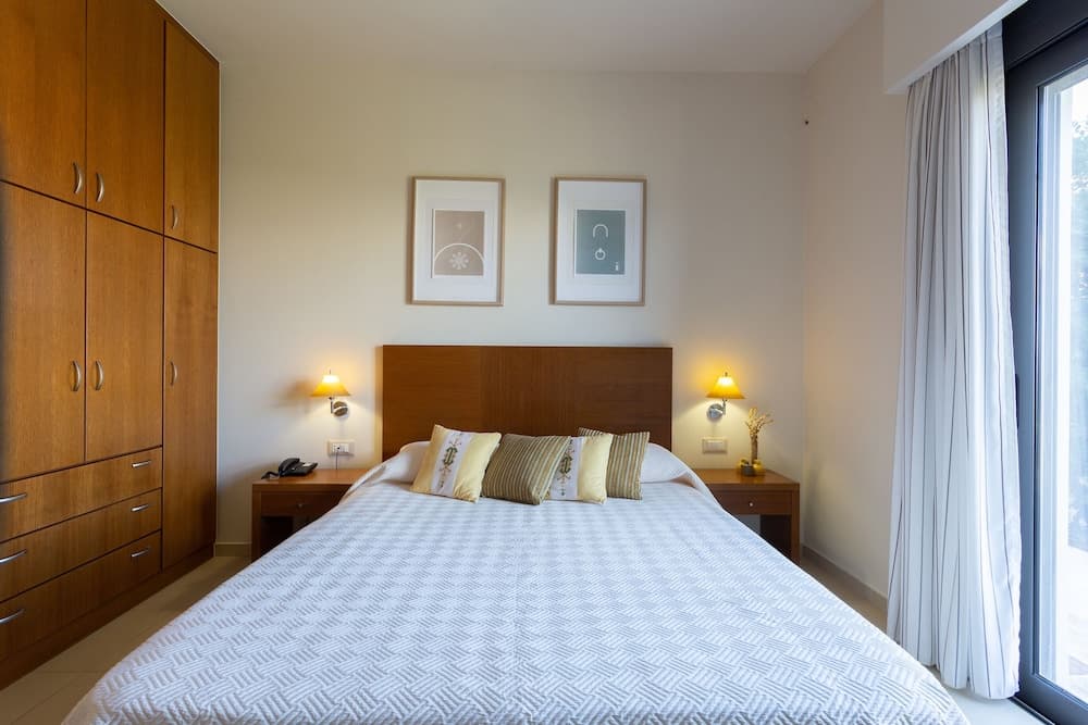 Elounda Olea Villas and Apartments