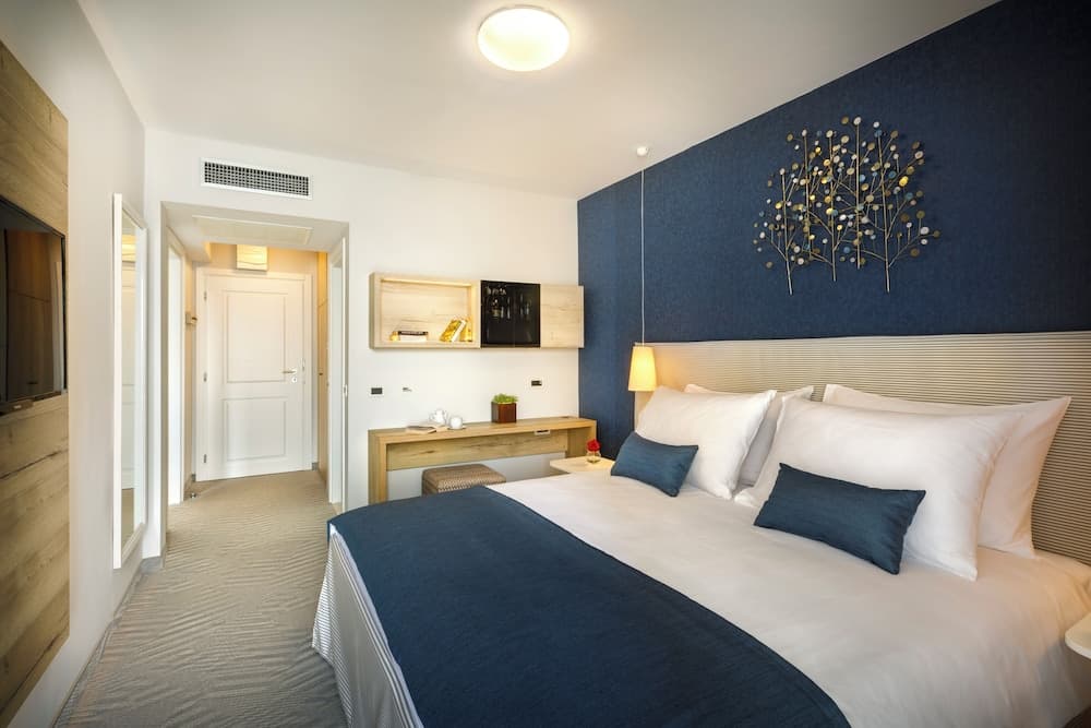 Aminess Younique Lume Hotel