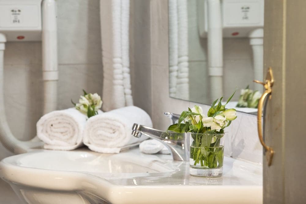 The Village Resort & Waterpark - All Inclusive