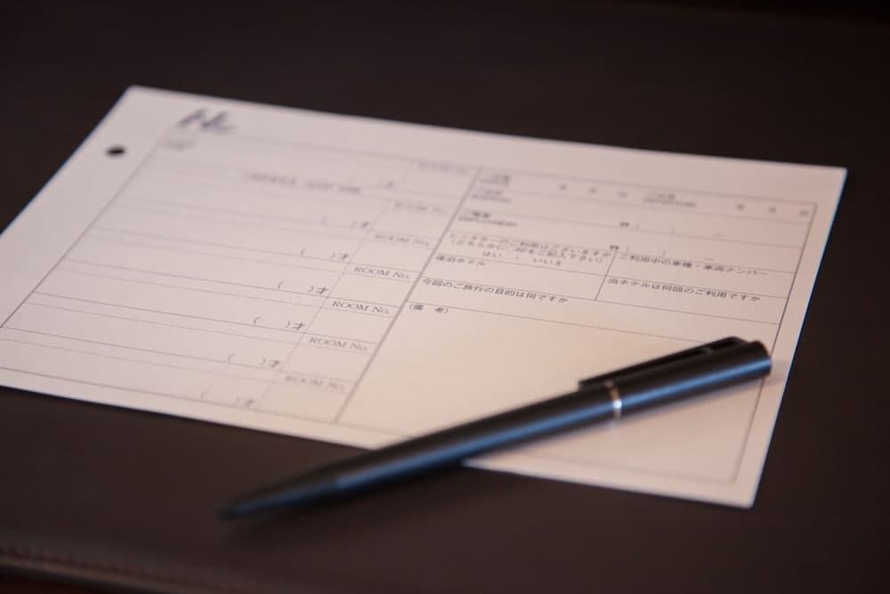 Okinawa Kariyushi Beach Resort Ocean Spa