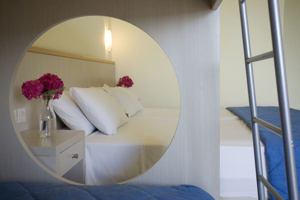 Mareblue Beach - All Inclusive