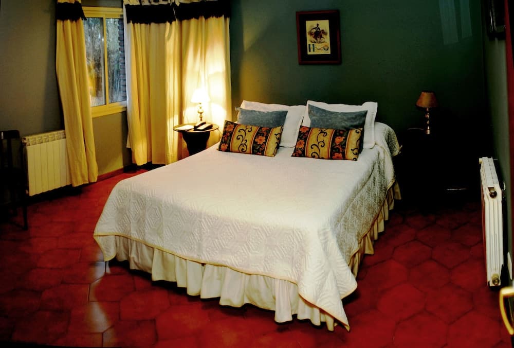 Don Numas Posada Boutique & Spa