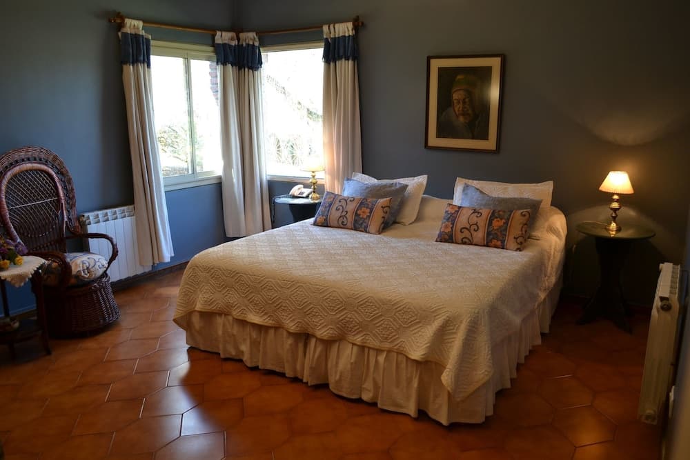 Don Numas Posada Boutique & Spa