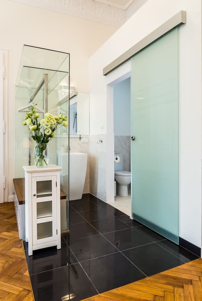 Angel House Aparthotel