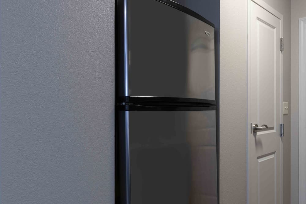 TownePlace Suites Providence North Kingstown