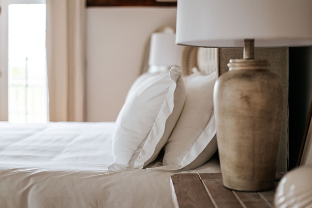 Batten Green Venue & Lodging