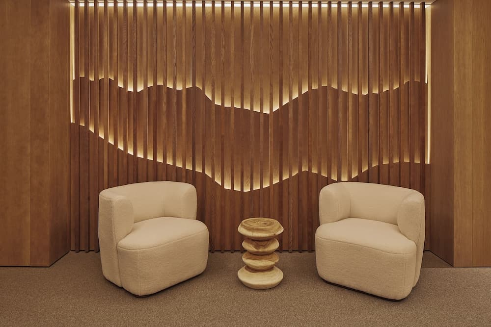 MIM Baqueira Member of Meliá Collection