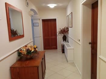 Abalone Hotel ex Grand hotel Dramalj