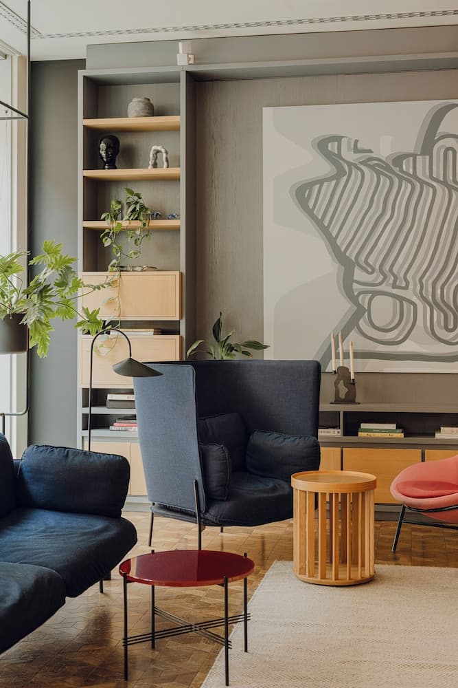 PURO Wrocław Stare Miasto